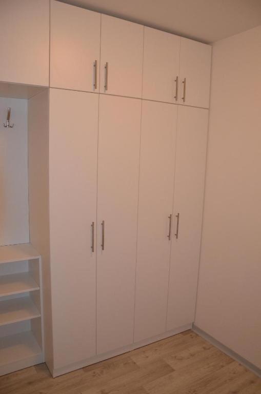 Apartmany Dalov Šternberk Bagian luar foto