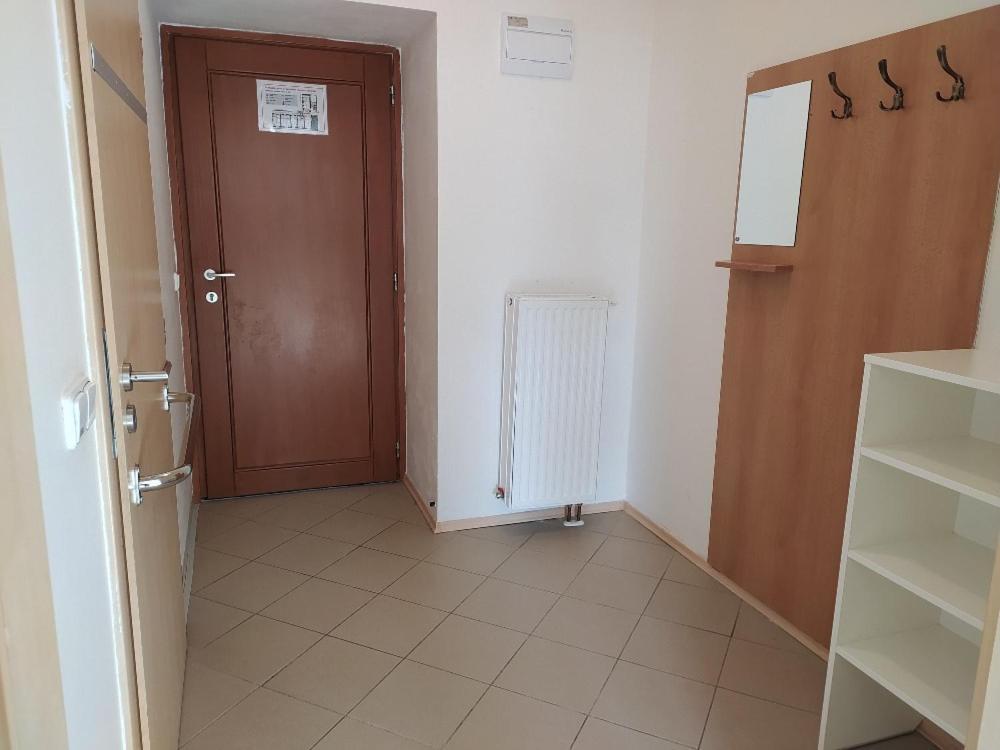 Apartmany Dalov Šternberk Bagian luar foto